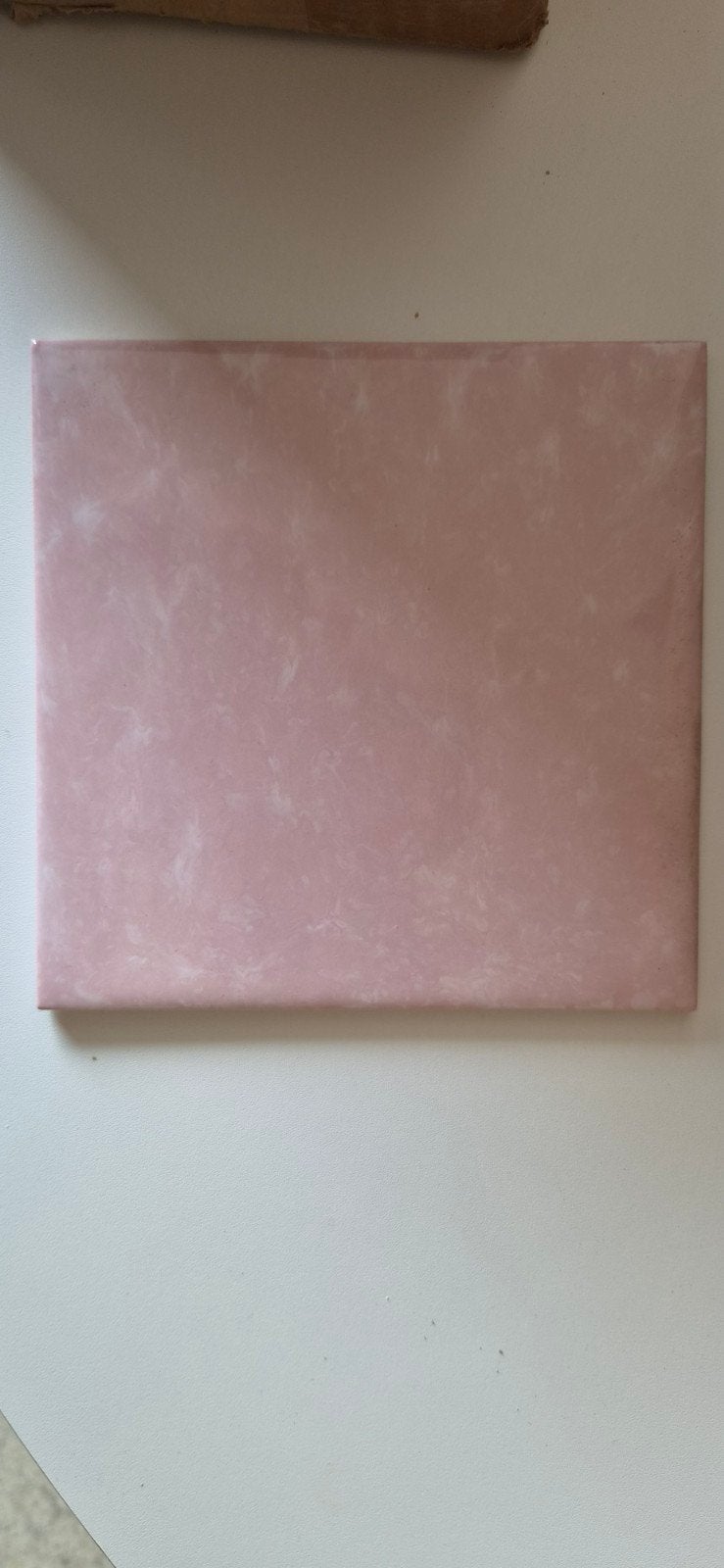 Wandtegels 15x15cm, Carrelage mural, Moins de 20 cm, Céramique, Enlèvement