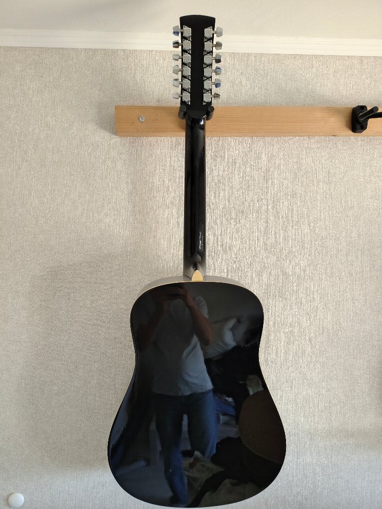 Ibanez Performance, Ophalen, Zo goed als nieuw, Hollow body, Ibanez