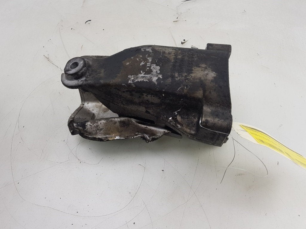 MONTAGE MOTEUR Sprinter 5t (907.6) (|A6512231804|), Autos : Pièces & Accessoires, Utilisé, Mercedes-Benz