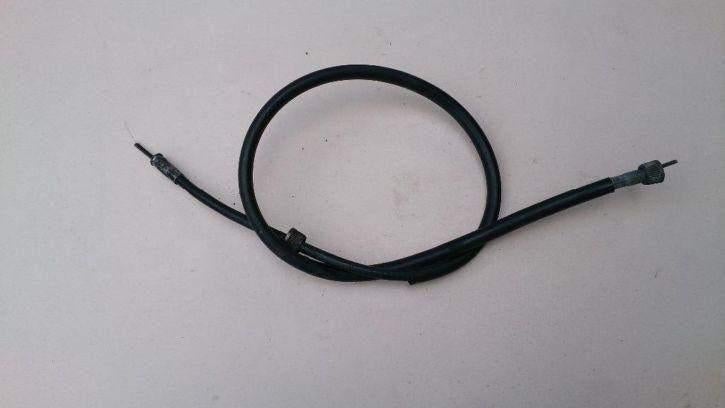 Yamaha XZ550 KMteller Kabel Tellerkabel XZ 550 KMtellerkabel, Ophalen of Verzenden, Gebruikt