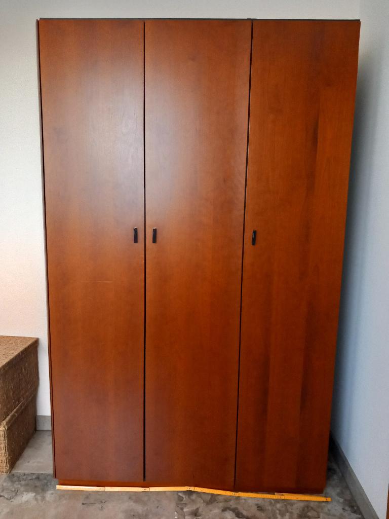 Bureelkasten SICAME Office en Directiebureel ESTEL, Ophalen, Gebruikt