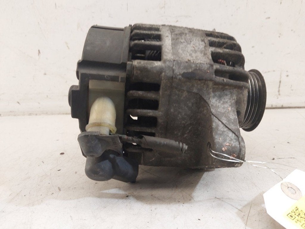 ALTERNATEUR (|270600Q010|5705NN|270600Q120|270600Q011|5705KH, DENSO EUROPE B.V., Utilisé, Hogeweyselaan 165
1382 JL  Weesp, NL