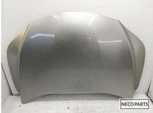 LEXUS RX450H IV MOTORKAP ORIGINEEL KLEUR  1J7, Gebruikt, -, -, -