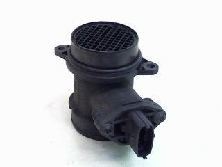 DÉBITMÈTRE Suzuki Ignis (MH) (|0281002619|), Utilisé, Suzuki