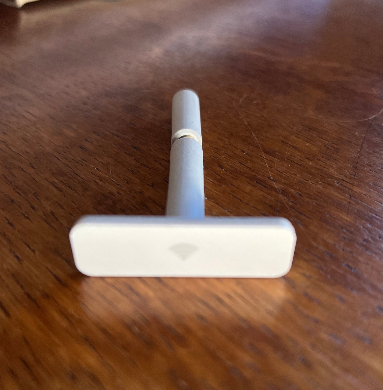 Apple airport extreme wifi antenne, Computers en Software, WiFi-versterkers, Ophalen, Gebruikt