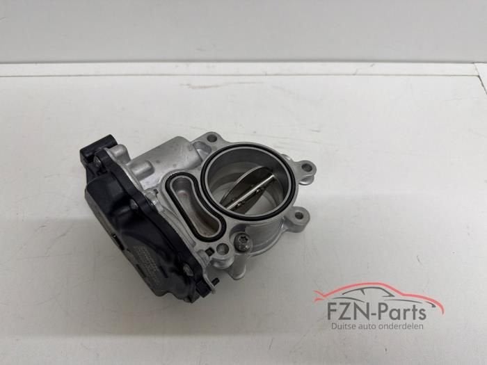 VW Tiguan 571 2.0 TDI Gasklephuis, Auto-onderdelen, Ophalen of Verzenden, Gebruikt