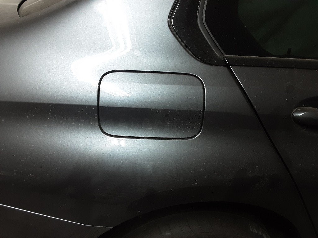 TRAPPE D'ESSENCE BMW 3 serie (G20) (9452488), Mevr. I. Hauben, Utilisé, BMW, Rue de l'Espoir 34 34
4030  GRIVEGNÉE, BE