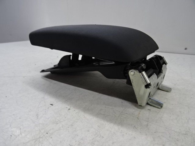 CONSOLE CENTRALE Citroën DS4 (NX) (01-2011/07-2015), Utilisé, Citroën