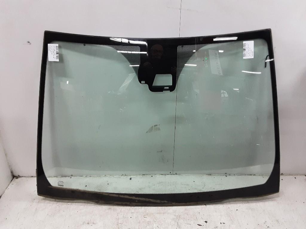 PARE-BRISE Toyota Yaris III (P13) (01-2010/09-2020), Mevr. I. Hauben, Toyota, Utilisé, Rue de l'Espoir 34 34
4030  GRIVEGNÉE, BE