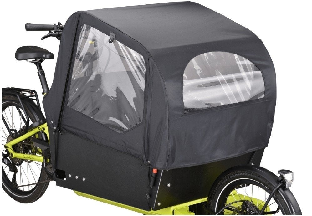 Rain cover 800 / regenhoes Kettler Cargoline FS800, Ophalen of Verzenden
