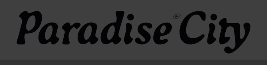 Paradise city 4 tickets vrijdag, Drie personen of meer
