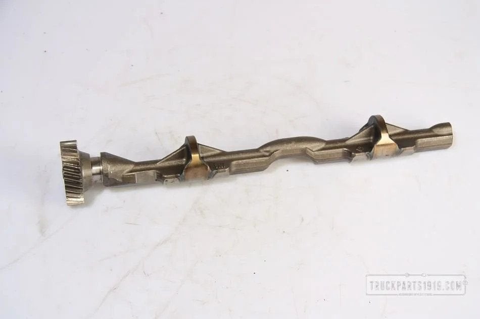 Mercedes-Benz Engines & Parts Balansas MB OM651, Auto-onderdelen, Ophalen, Gebruikt