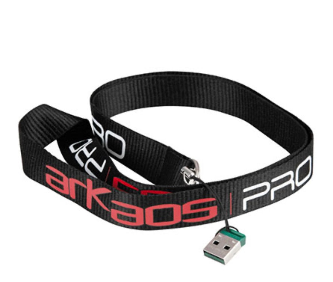 All IN PC MSI touchscreen-chamsys-arkaos 6, Musique & Instruments, Enlèvement, Comme neuf