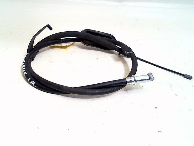 CABLE FREIN A MAIN ABS Daewoo / Chevrolet Aveo, Utilisé, Daewoo