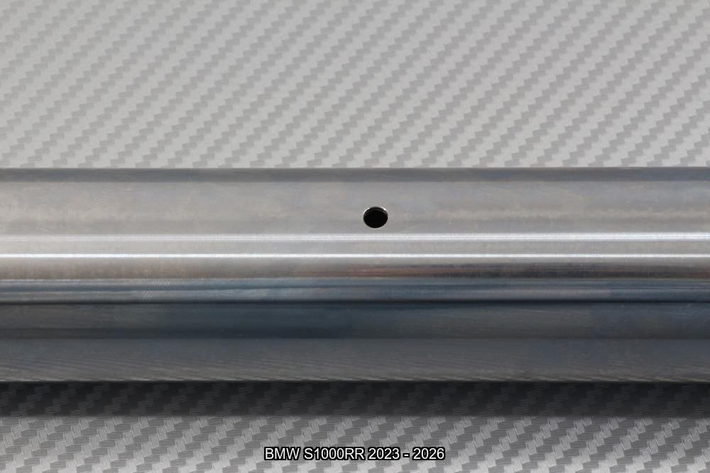 Voorvorkpoten SPR BMW S1000RR 2023 - 2026, Motoren, Ophalen of Verzenden, Nieuw