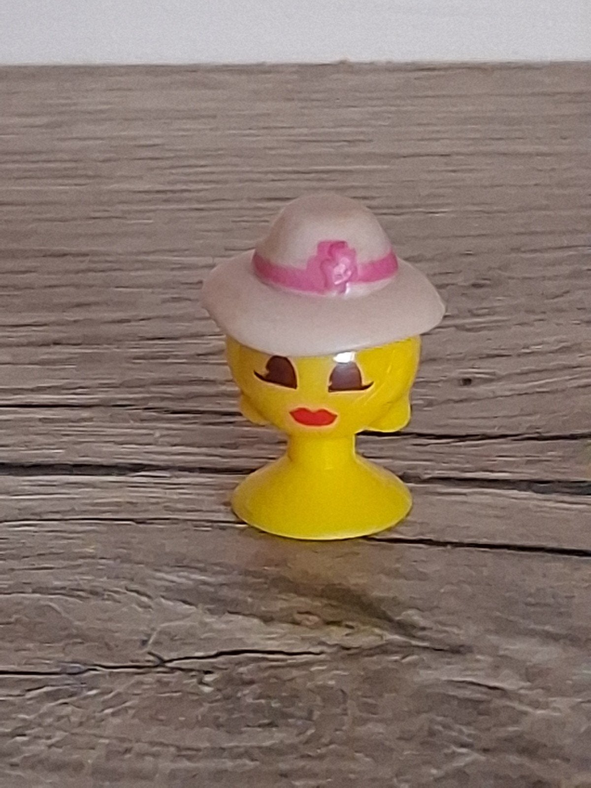 emoji aldi, Aldi, Enlèvement ou Envoi