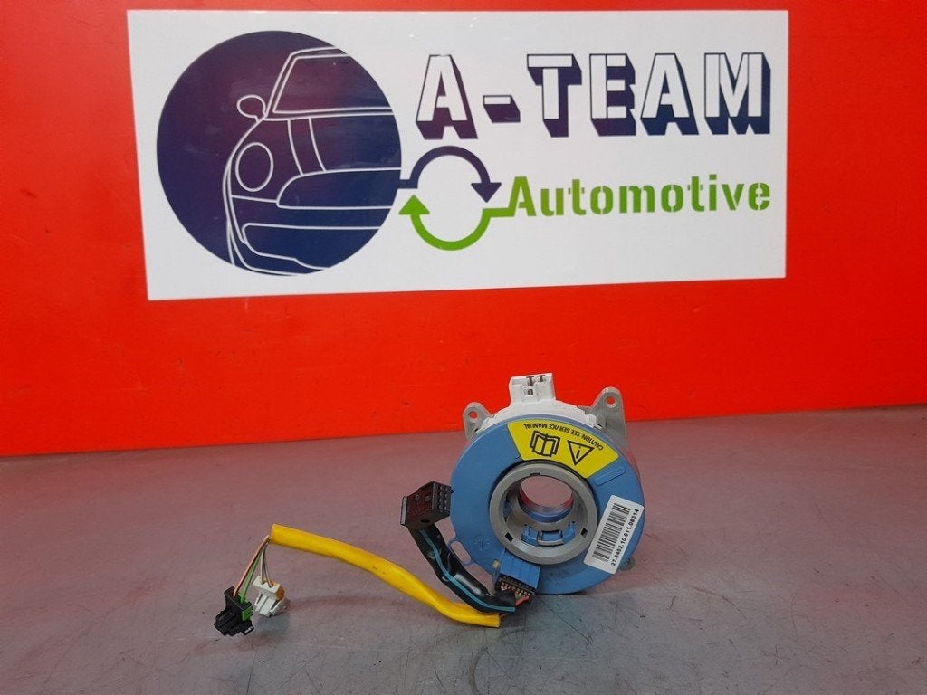 CONTACTEUR TOURNANT 159 Sportwagon (939BX) (|59001050|), Stellantis Europe S.p.A, IPC D1-09 Bahnhofsplatz
65423  Rüsselsheim am Main, DE