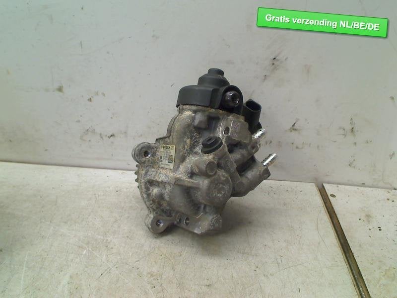 POMPE CARBURANT C Audi A3 Sportback (8VA / 8VF), Auto-Union-Straße  1,
85057  Ingolstadt, DE, Info@audi.de, Audi, Utilisé