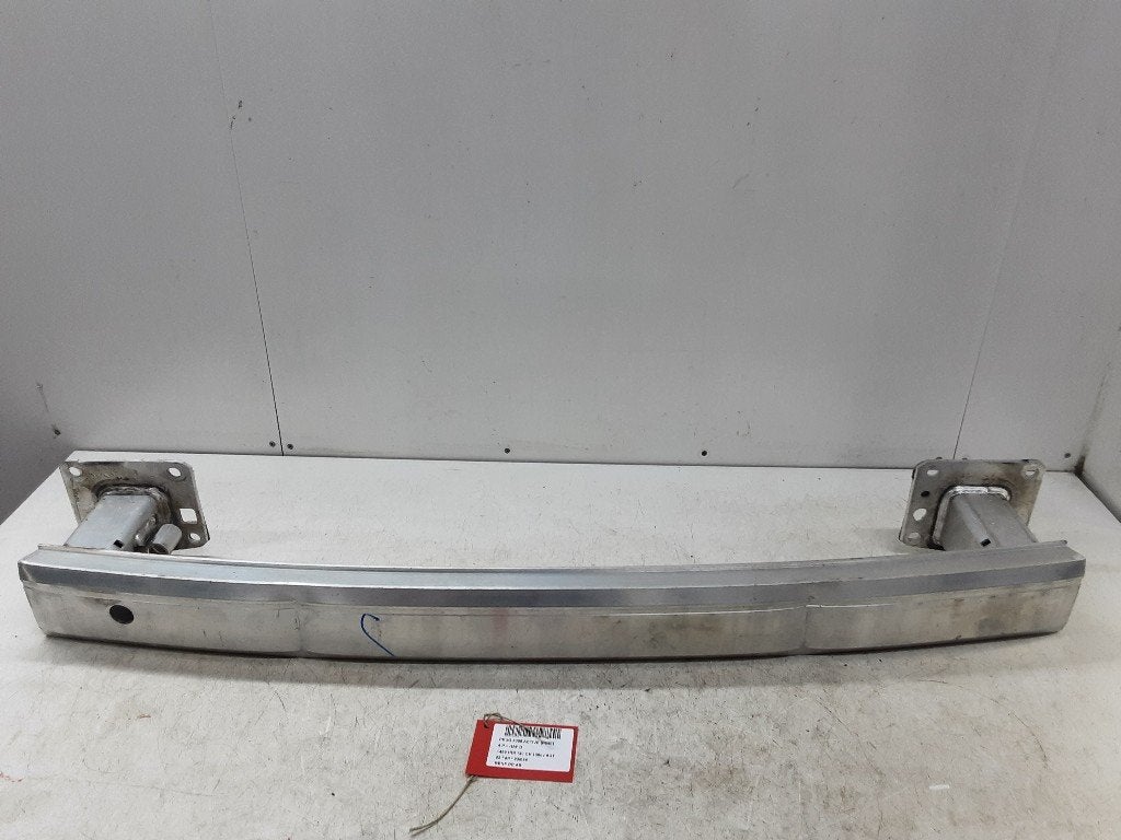 RENFORT PARE CHOC ARRIERE (TRAVERSE) Peugeot (9816071580), Mevr. I. Hauben, Utilisé, Rue de l'Espoir 34 34
4030  GRIVEGNÉE, BE