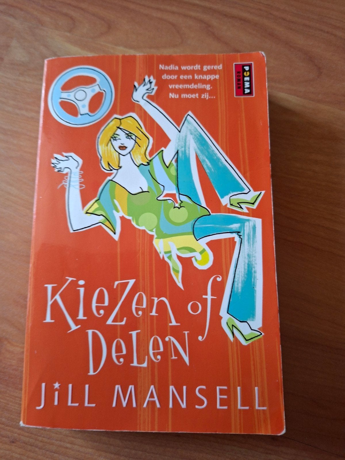 A.M. Smith - De filosofieclub van Isabel Dalhousie, Boeken, Ophalen of Verzenden, A.M. Smith