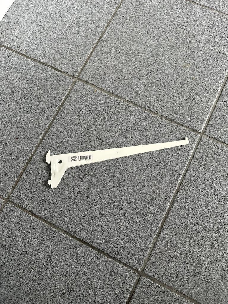 Plankdragers, Doe-het-zelf en Bouw, Ophalen, Gebruikt, Overige typen