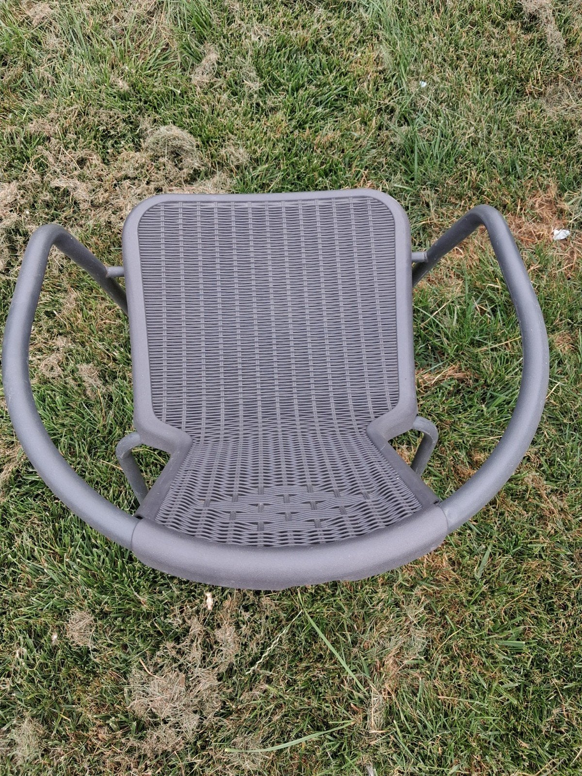 Stoelen, Huis en Inrichting, Ophalen