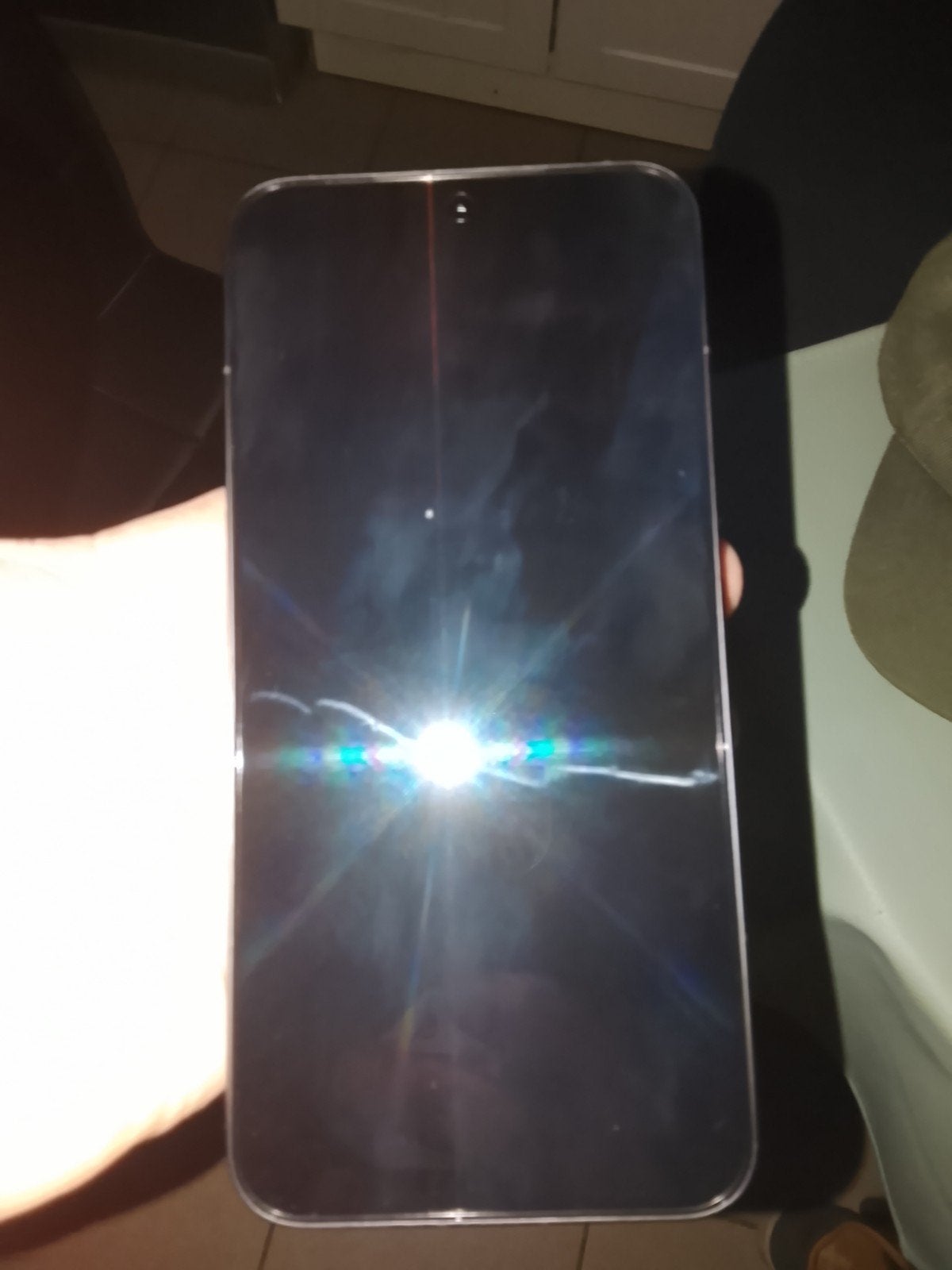 Nieuwe Xiaomi 17T pro, Télécoms, Téléphonie mobile | Samsung, Enlèvement