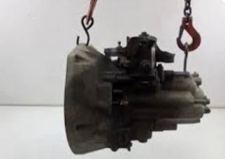 Versnellingsbak Ford C Max 2011, Ophalen of Verzenden, Gebruikt, Ford