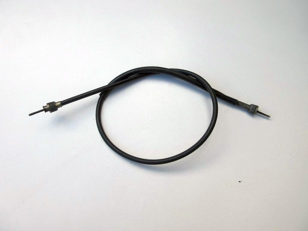 Yamaha FJ1200 tellerkabel teller kabel FJ 1100 1200 kmteller, Motos, Enlèvement ou Envoi, Utilisé