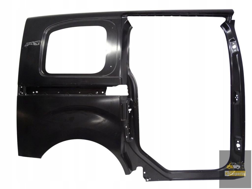 980818578B, Toyota ProAce Verso II Compact L1 XS cache aile, Info@toyota.co.jp, Toyota Motor Corporation, Toyota-Cho 1
471-8571  Toyota City