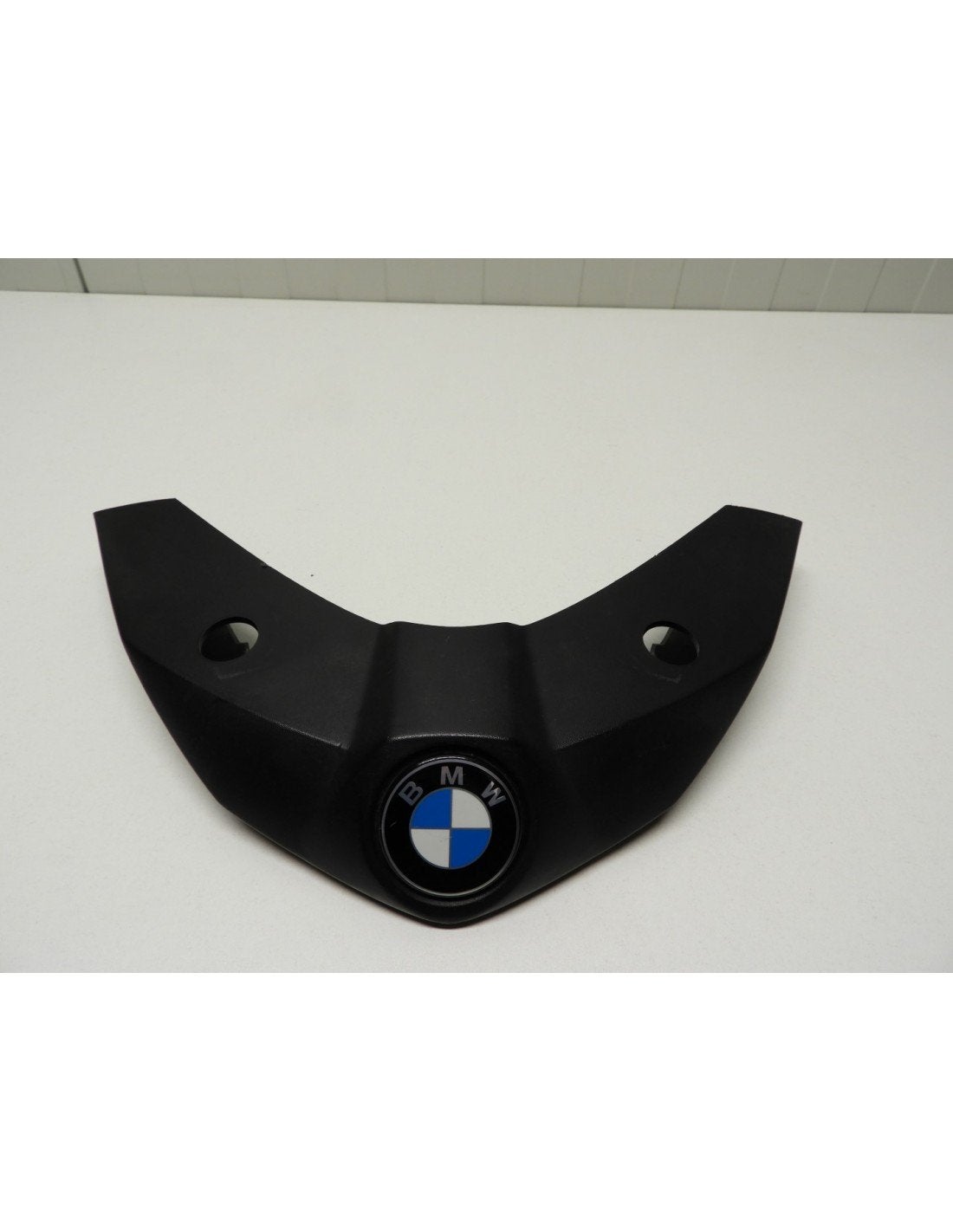 C600 Sport 2012 - 2015 BMW Cover Cover rond stuur D1-42222, Motoren