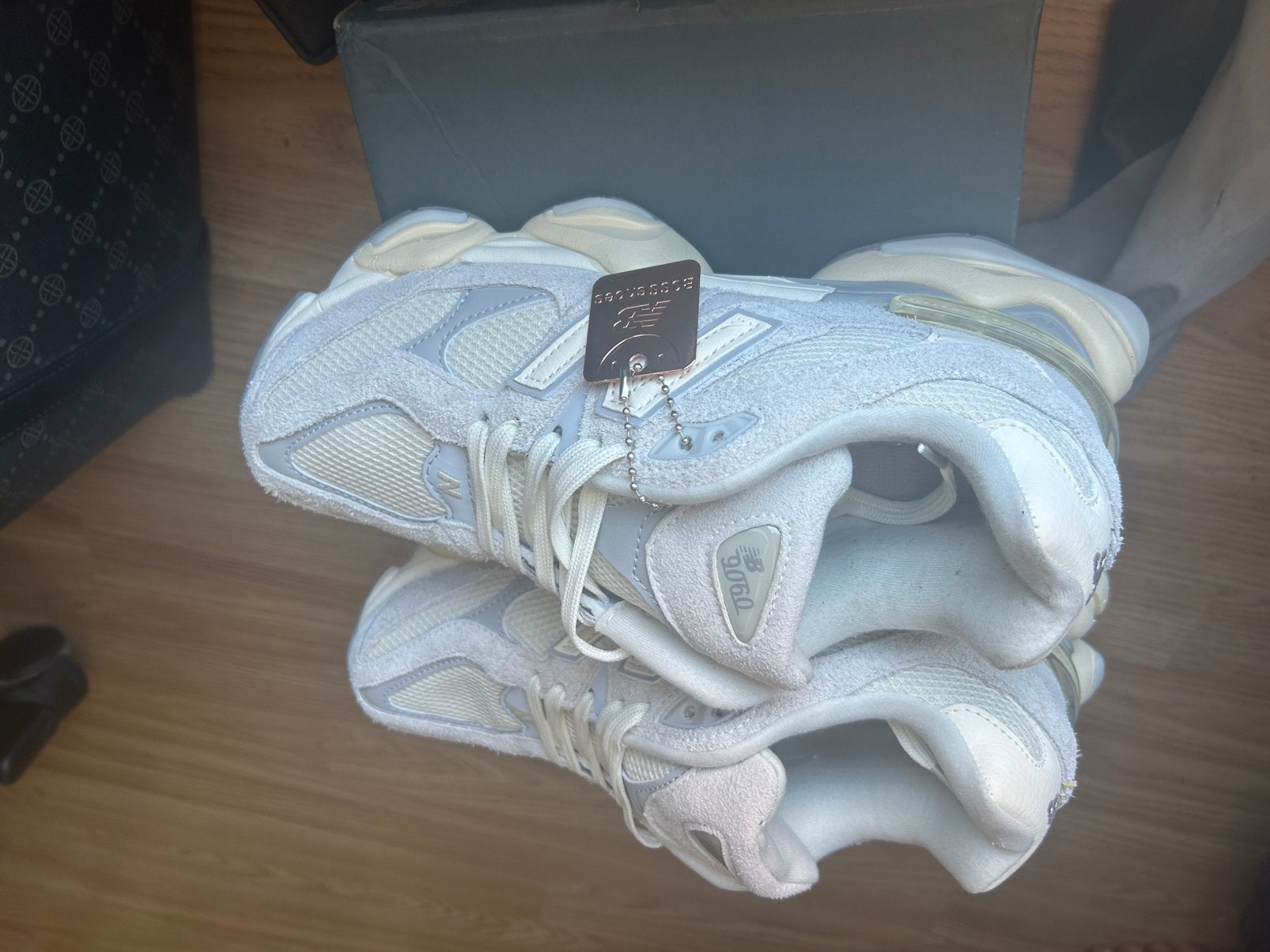 NB, Ophalen of Verzenden, Nieuw, Schoenen