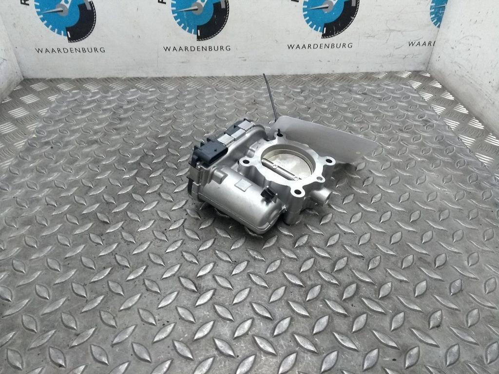 MERCEDES E CLASS GASKLEPHUIS 2014, Enlèvement ou Envoi, Utilisé, Stiba membre