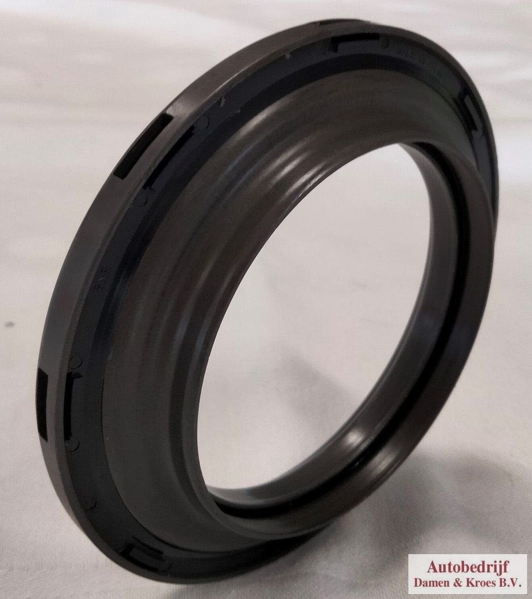 Bearing-strut top front (Rover 75) RNR100060, Neuf, Rover, -, -