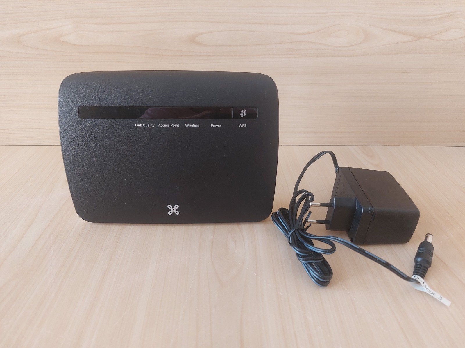 WiFi booster proximus, Informatique & Logiciels, Enlèvement