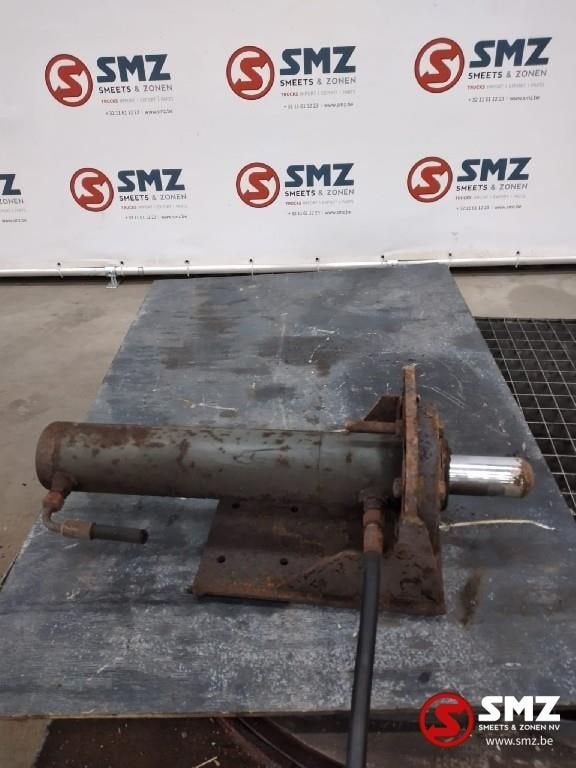 Occ Hydraulische zuiger, Auto-onderdelen, Vrachtwagen-onderdelen, Gebruikt, Overige merken, Overige Auto-onderdelen
