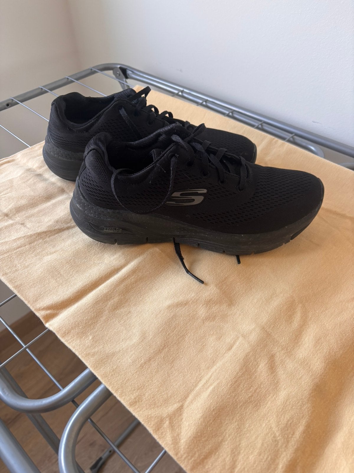 Skechers taille 38, Enlèvement ou Envoi, Comme neuf