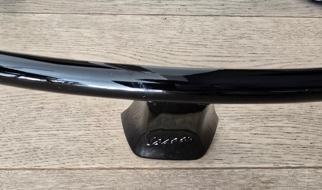 Originele handgreep Vespa Sprint, Primavera, Elettrica, Fietsen en Brommers, Ophalen of Verzenden, Nieuw, Vespa