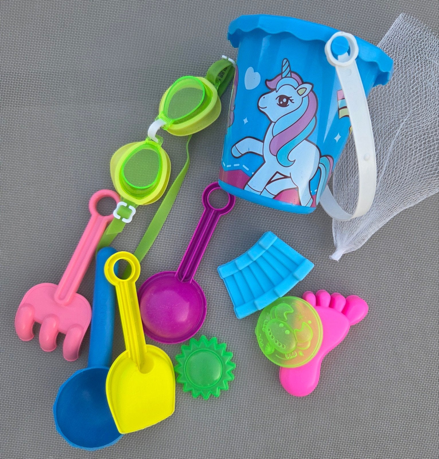 speelgoed kind, Kinderen en Baby's, Ophalen