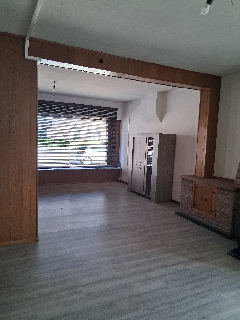 HUIS TE HUUR, Immo, Huizen te huur, 200 m², Direct bij eigenaar, 3 kamers, Hoekwoning