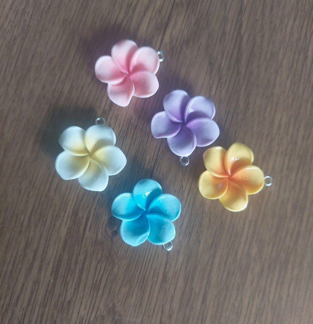charms breloque creation bijoux, Enlèvement ou Envoi
