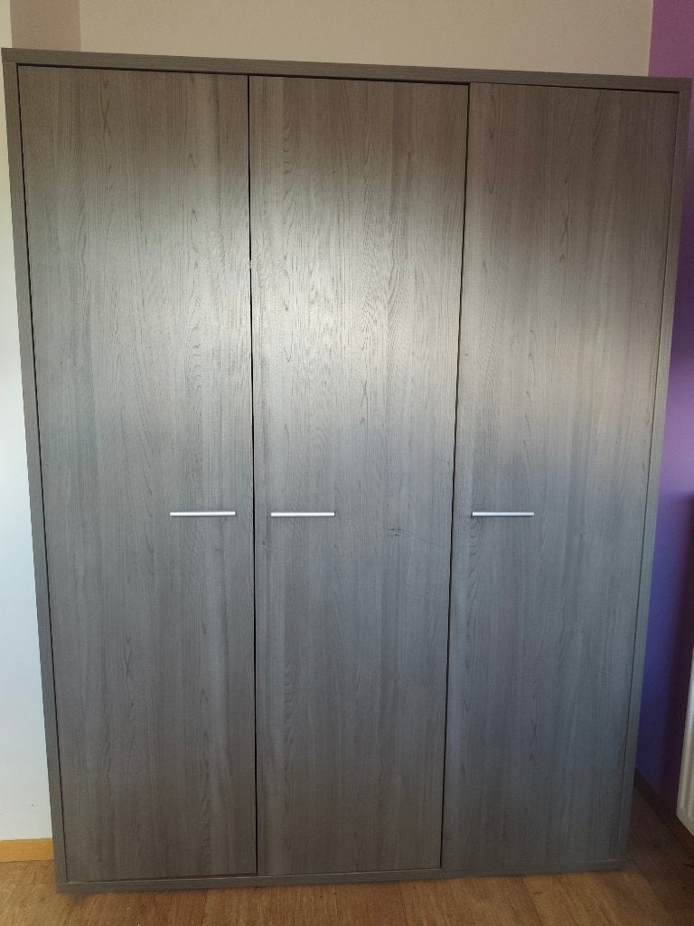 Kinderkamer, Enlèvement, Utilisé, Garçon ou Fille