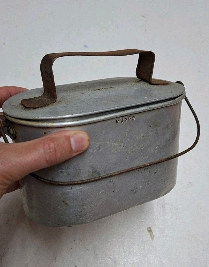 Cavalerie ABBL avant 1940, Collections, Enlèvement ou Envoi