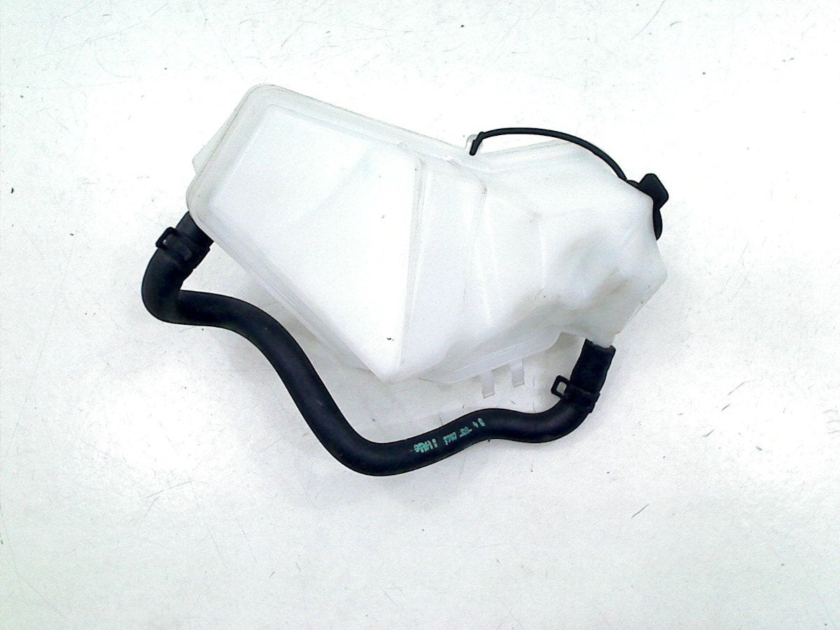 BOCAL LIQUIDE DE REFROIDISSEMENT BMW, Motos, Dhr. S. di Majo, Utilisé, Info@cama-motorparts.nl, P.J. Troelstraweg 8 8
3144 CX  MAASSLUIS, NL