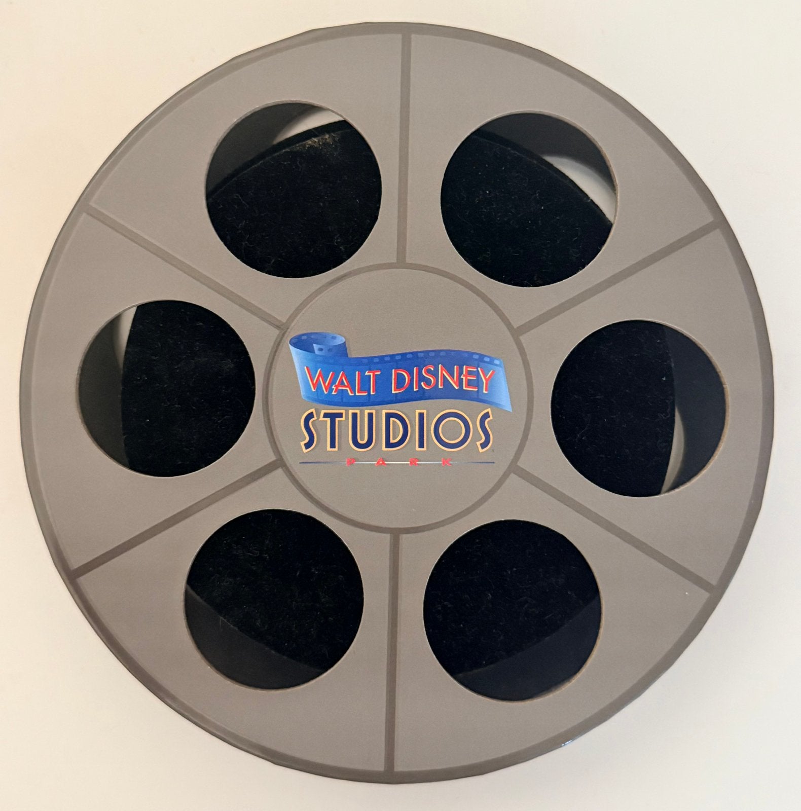 Disney-verzamelset van Walt Disney Studios (2022), Verzamelen, Disney, Zo goed als nieuw, Overige typen, Overige figuren, Ophalen