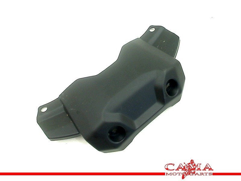 RESERVOIR CACHE Yamaha MT 09 2018-2020 (MTN850-A MT-09), Dhr. S. di Majo, Utilisé, Info@cama-motorparts.nl, P.J. Troelstraweg 8 8
3144 CX  MAASSLUIS, NL