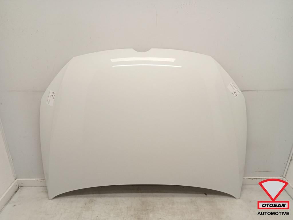 Capot d'origine pour VW Golf 7 (2013-2019), Volkswagen, Volkswagen AG, Vw@volkswagen.de, Utilisé