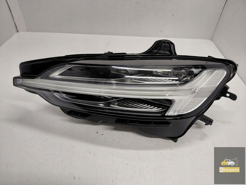 32404685, Volvo V60 S60 III Lift Volledig Led-lamp links Ide, Auto-onderdelen, Verlichting, Volvo, Gebruikt