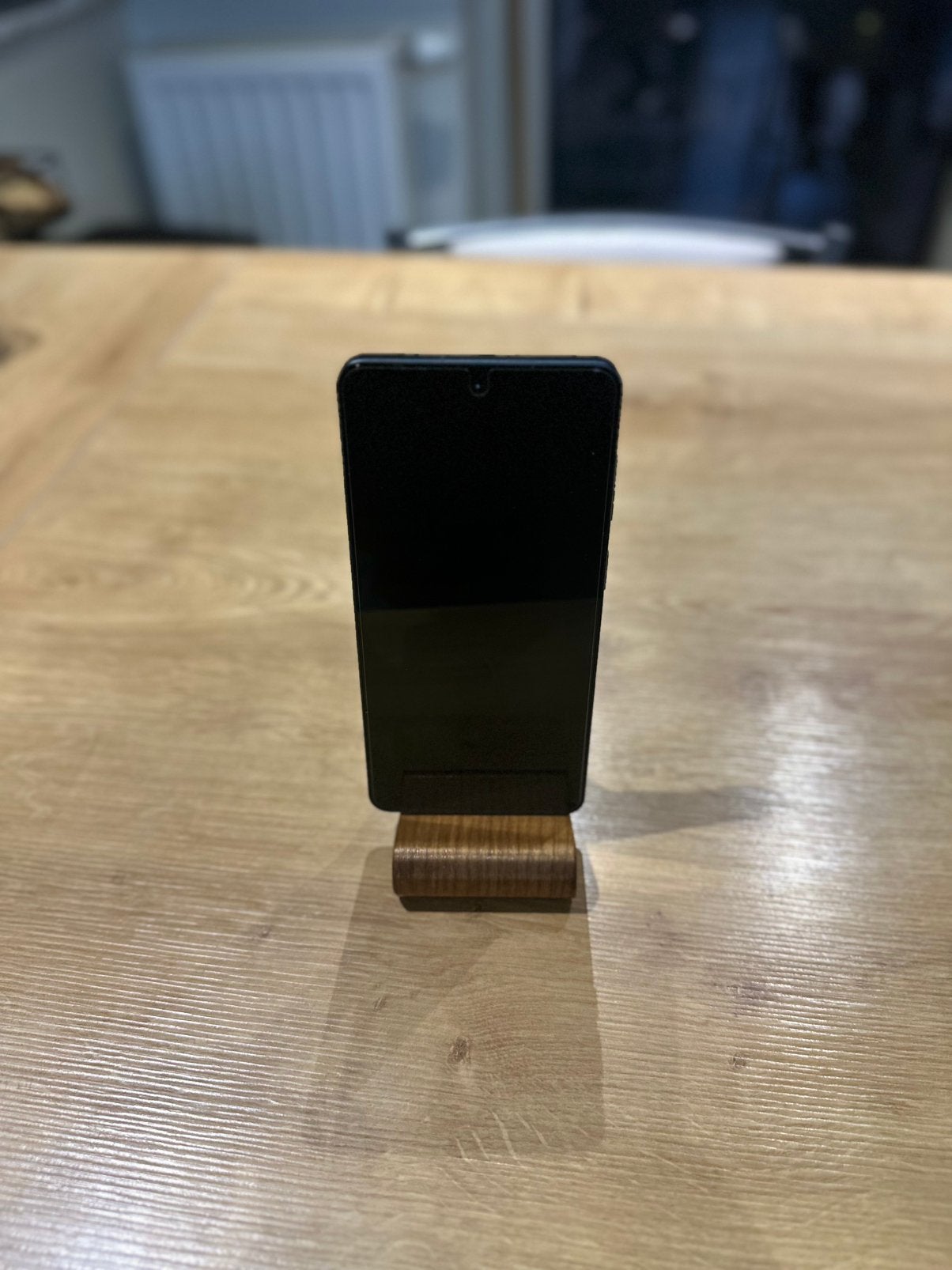 Smartphone SAMSUNG GALAXY S26 PLUS 5G 256GO NOIR, 256 GB, Enlèvement, Neuf, Noir