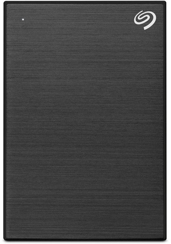Seagate externe harde schijf 4TB, Computers en Software, Harde schijven, Console, HDD, Nieuw, Ophalen of Verzenden